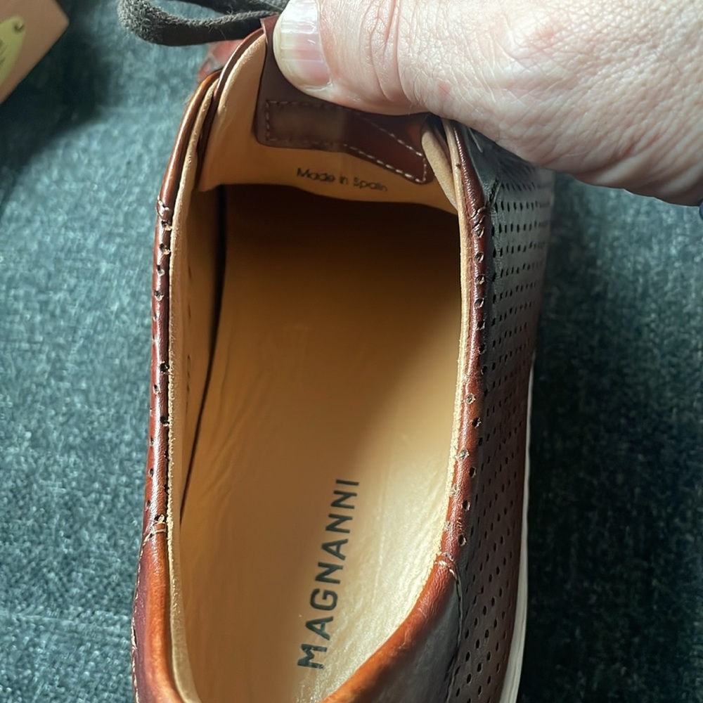 Magnanni - Picture 5 of 6